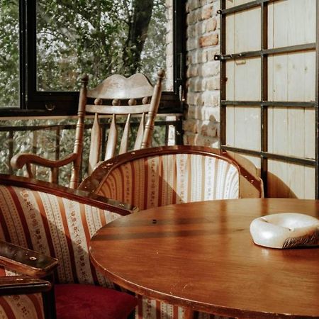 Lodging Vidmar Karlofça Dış mekan fotoğraf