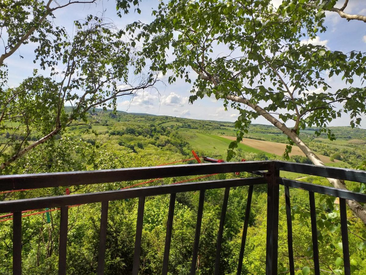 Lodging Vidmar Karlofça Dış mekan fotoğraf