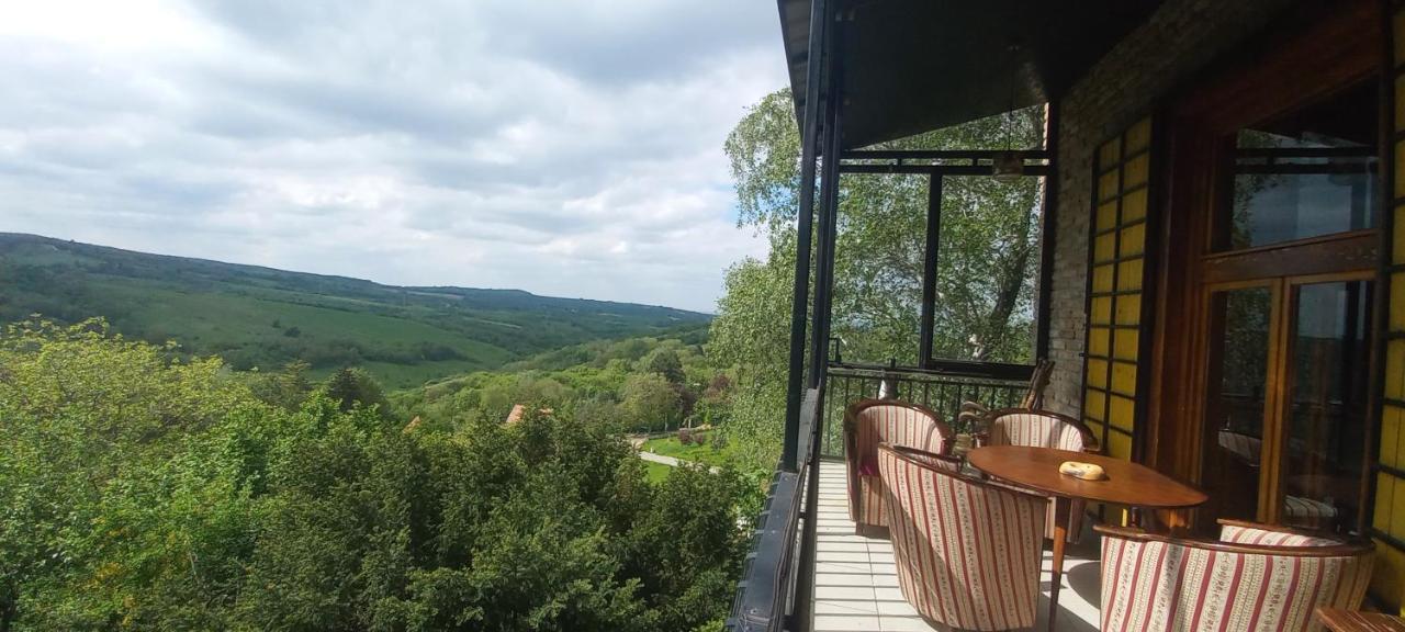 Lodging Vidmar Karlofça Dış mekan fotoğraf