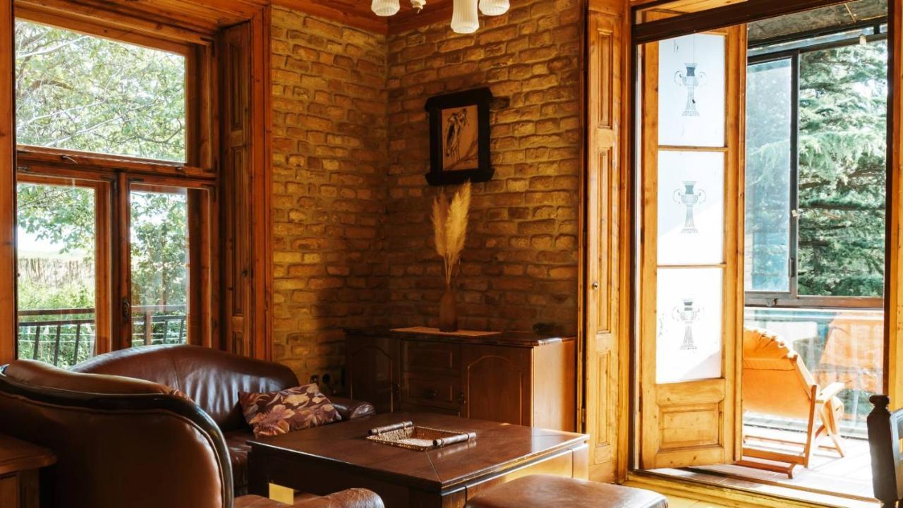 Lodging Vidmar Karlofça Dış mekan fotoğraf
