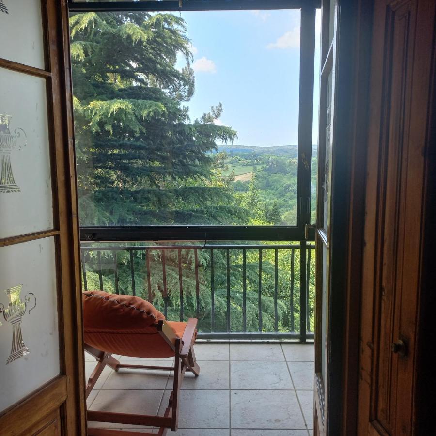 Lodging Vidmar Karlofça Dış mekan fotoğraf