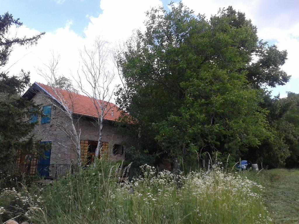 Lodging Vidmar Karlofça Dış mekan fotoğraf
