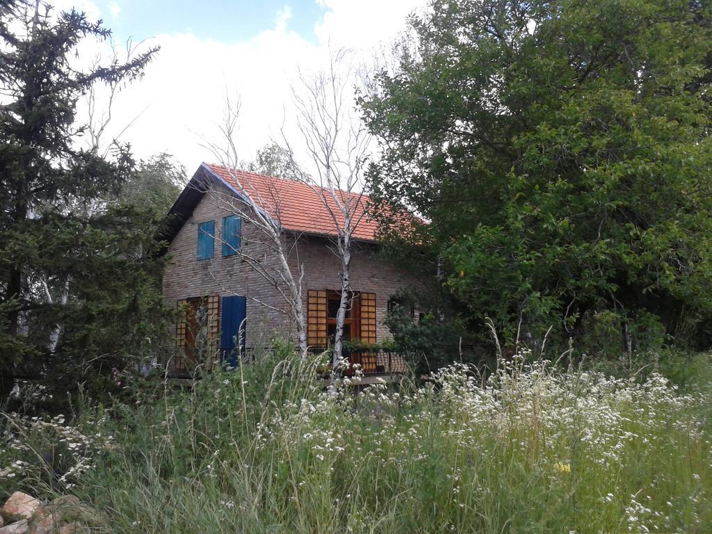 Lodging Vidmar Karlofça Dış mekan fotoğraf